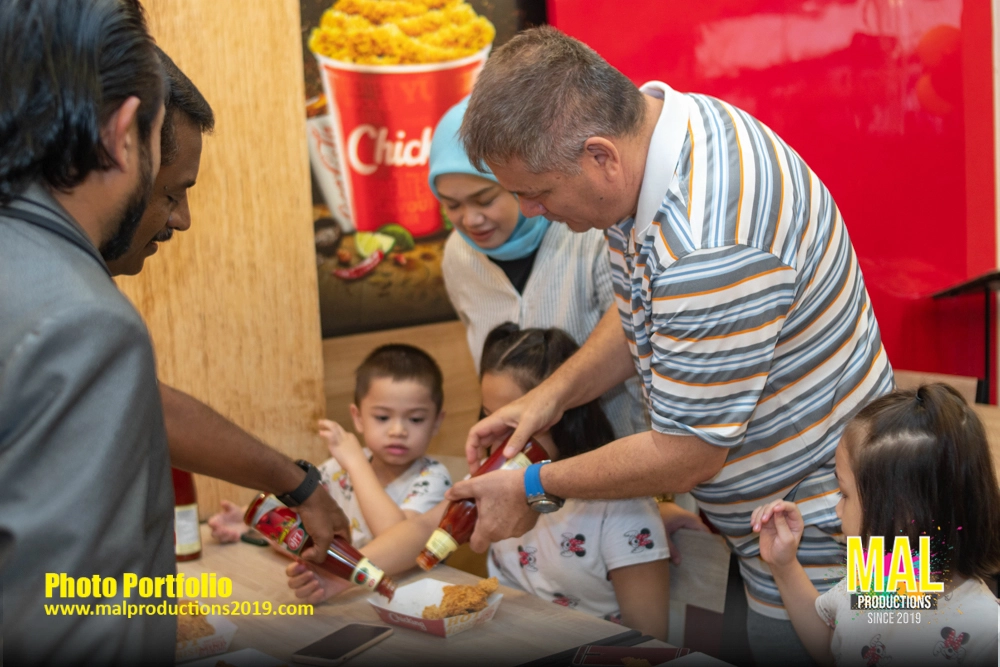 Shop Opening Chicking Bukit Bintang Photography Portfolio Bangi MAL 2019 (31).webp